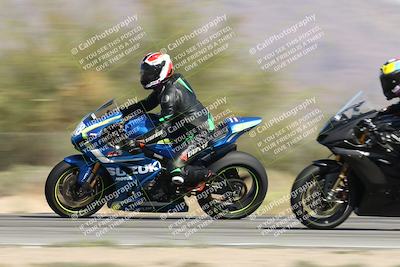 media/Oct-26-2025-Race Pace (Sun) [[c1447ca738]]/Verified/8-Turn 3 Exit Pans (1145am)/